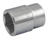 Stalco Hlavice 1/2[34] 17mm