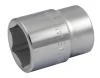 Stalco Hlavice 1/2[34] 18mm