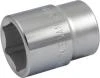 Stalco Hlavice 1/2[34] 19mm