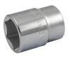 Stalco Hlavice 1/2[34] 20mm
