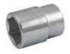 Stalco Hlavice 1/2[34] 21mm