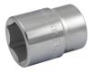 Stalco Hlavice 1/2[34] 22mm