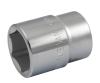 Stalco Hlavice 1/2[34] 23mm
