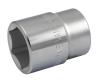 Stalco Hlavice 1/2[34] 27mm