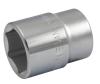 Stalco Hlavice 1/2[34] 32mm