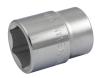 Stalco Hlavice 1/2[34] 8mm