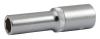 Stalco Hlavice 1/2[34] prodloužená 21mm