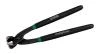 Stalco Kleště armovací 250mm PH Stalco Kleště armovací 250mm PH