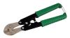 Stalco Kleště pákovky 200mm, 40 HRC pr. 2mm 30HRC pr. 3mm
