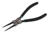 Stalco Kleště seger vnitřní rovné 180mm Stalco Kleště seger vnitřní rovné 180mm