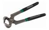 Stalco Kleště štípací 160mm