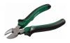 Stalco Kleště štípací boční 160mm Stalco Kleště štípací boční 160mm