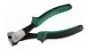 Stalco Kleště štípací čelní 160mm Stalco Kleště štípací čelní 160mm