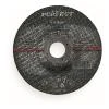 Stalco Kotouč brusný na ocel 115x6,0x22,23mm