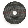 Stalco Kotouč brusný na ocel 125x6,0x22,23mm