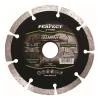 Stalco Kotouč diamantový 115mm segmentový Stalco Kotouč diamantový 115mm segmentový