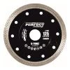 Stalco Kotouč diamantový 125mm KERAMIKA Stalco Kotouč diamantový 125mm KERAMIKA
