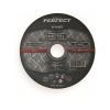 Stalco Kotouč řez. na ocel 150x1,5x22,23mm