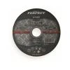 Stalco Kotouč řez. na ocel 150x1,5x22,23mm Stalco Kotouč řez. na ocel 150x1,5x22,23mm