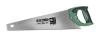 Stalco Pila ocaska 400mm