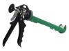 Stalco Pistole vytlačovací na kartuše zesílená, 230mm