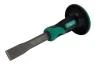Stalco Sekáč plochý PVC 250x25mm Stalco Sekáč plochý PVC 250x25mm