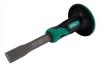 Stalco Sekáč plochý PVC 350x25mm