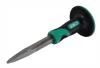 Stalco Sekáč špičatý PVC 300mm Stalco Sekáč špičatý PVC 300mm