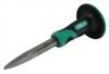 Stalco Sekáč špičatý PVC 350mm Stalco Sekáč špičatý PVC 350mm