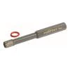 Stalco Vrták diamantový do dlažby pr. 8mm, stopka 6-hranná