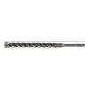 Stalco Vrták POWERMAX 10,0x100/160mm, 4-břit, SDS-plus Stalco Vrták POWERMAX 10,0x100/160mm, 4-břit, SDS-plus