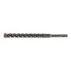 Stalco Vrták POWERMAX 10,0x150/210mm, 4-břit, SDS-plus Stalco Vrták POWERMAX 10,0x150/210mm, 4-břit, SDS-plus