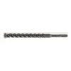 Stalco Vrták POWERMAX 12,0x150/210mm, 4-břit, SDS-plus Stalco Vrták POWERMAX 12,0x150/210mm, 4-břit, SDS-plus