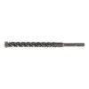 Stalco Vrták POWERMAX 6,0x 50/110mm, 4-břit, SDS-plus