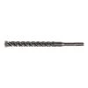 Stalco Vrták POWERMAX 6,0x100/160mm, 4-břit, SDS-plus Stalco Vrták POWERMAX 6,0x100/160mm, 4-břit, SDS-plus