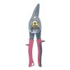 Stanley Nůžky na plech 250mm MaxSteel 2-14-562