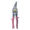 Stanley Nůžky na plech 250mm MaxSteel 2-14-562