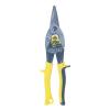 Stanley Nůžky na plech 250mm rovné MaxSteel 2-14-563