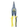 Stanley Nůžky na plech 250mm rovné MaxSteel 2-14-563