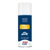 Star BluBike Bike Lube Spray 200ml