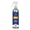 Star BluBike Bike Shine 250ml