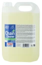 Star BluBike Bio Chain Cleaner 5000ml