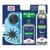 Star BluBike Bio Chain Kit