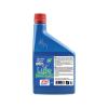 Star BluBike Bio Lubricant 500 ml