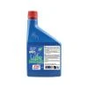 Star BluBike Bio Lubricant 500 ml