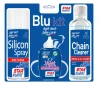Star BluBike Blu Kit Star BluBike Blu Kit