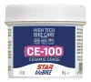 Star BluBike Ceramic Grease CE100 70g Star BluBike Ceramic Grease CE100 70g
