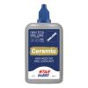 Star BluBike Ceramic High Additive Lubricant 100ml