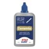Star BluBike Ceramic High Additive Lubricant 100ml