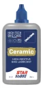 Star BluBike Ceramic High Additive Lubricant 100ml Star BluBike Ceramic High Additive Lubricant 100ml